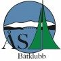 Ås Båtklubb